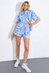 just-cant-wait-woven-shorts Flying Tomato-Sophia's StyleSHORTS-1